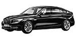 BMW F07 P1731 Fault Code